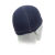 Шапка-подшлемник летняя "HHL-S" (Huntman Helmet Liner Summer Rayon) Jeans 2