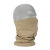 Шарф-труба літній "Summer Scarf" Tan 499
