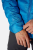 Куртка мужская Rab Electron Pro Hoody, Army 13