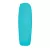 Самонадувающий женский коврик Sea to Summit Comfort Light Mat, Regular / Large – Синий 3