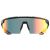 Очки Magicshine Rouleur, RL002, Green 2