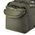 Torba-plecak M-Tac 190l Elite Oliwkowy (Ciemny) 6