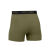Труси польові "PCB" (Punisher Combat Boxers) Olive Drab 2