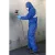 Комбінезон захисний 3M 4530