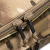Чохол для карабіна "Range Duty" (73 см) MTP/MCU camo 9