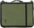 Сумка для документов Snugpak Grab A4, Olive