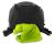 Рюкзак Pinguin Ride 19, Black 7