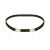 Пов'язка на шолом Sturm Mil-Tec® "US Cat Eye Band" Olive