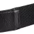 Пояс тактичний "5.11 Tactical Mission Ready™ - 1.5" Belt" Black 3
