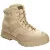 Черевики тактичні "5.11 Tactical Advance Boot" (чол.), Розпродаж Coyote 2