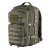 Рюкзак M-Tac Large Assault Pack. 36 л. Олива