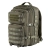 Рюкзак M-Tac Large Assault Pack. 36 л. Олива