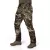 Штаны Rubicon StormWall Shrp Norman