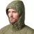 Куртка демисезонная 5.11 Tactical "Thermal Insulator Jacket" RANGER GREEN 5