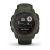 Смарт-годинник Garmin Instinct Solar Tactical MOSS. Олива 6