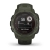 Смарт-часы Garmin Instinct Solar Tactical MOSS. Олива 6