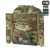Підсумок M-Tac Modular Assault Pack Elite, Мультикам 5