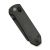 Ніж складаний Civivi Yonder C23073B-1 Темно-сірий Micarta 5