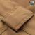 Шорти M-Tac Aggressor Short Койот, coyote Brown 5