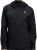 Куртка жіноча мембранна Black Diamond W Strataline Stretch Shell, Black