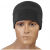 Шапка демісезонна Sturm Mil-Tec "German Cap Fleece" Black 6