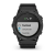 Смарт-годинник Garmin Tactix Delta Solar Ballistic Edition. Чорний 7