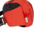 Сумка-рюкзак Tatonka Hip Sling Pack, Red Orange 4