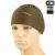 Шарф-труба M-Tac Polartec Vent, dark Olive 5