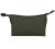 Несесер Sturm Mil-Tec® "German Toilet Bag" Olive 3