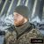 Шапка M-Tac Watch Cap фліс Light Polartec Gen.II Dark Олива 6