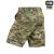 Шорти M-Tac Aggressor Short MC 4