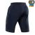 Шорти M-Tac Casual Fit Cotton Dark Темно, dark Navy Blue 4
