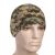 Шапка M-Tac Watch Cap фліс (260г/м2) Піксель (ММ-14), mM14 3