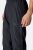 Штани чоловічі Rab Downpour Pants, Black 3