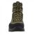 Ботинки мужские Asolo X-Hunt Forest GV MM, Military Green 4