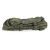 Рюкзак тактичний ASSAULT "L" Olive 6
