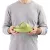 Набір посуду Sea to Summit Horizon Dinnerware Sett 0.475 мл 2