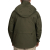 Куртка First Tactical Tactix Parka Shell. Зеленый 2