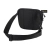 Сумка M-Tac Sphaera Hex Hardsling Bag Gen.II Elite. Черный 2