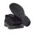 Buty taktyczne Lowa Innox Pro Lo TF. Black 2