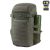 Рюкзак M-Tac Small Gen.II Elite Олива (Тёмная) 6