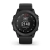 Смарт-годинник Garmin Tactix Delta. Чорний 4