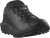 Кросівки трейлові Salomon Sense Ride 5 SR Leather. Black 4