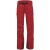 Штани жіночі Black Diamond Sharp End Pants, Paintbrush