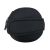 Чохол Tribe Neoprene Cover для термоса Food Jar 0,35 л, Чорний 4
