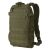 Рюкзак Helikon-Tex Guardian Smallpack 7,5 л, Олива