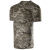 Футболка Chiton Tactical Пиксель (ММ-14)