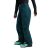 Брюки женские Black Diamond W Recon Stretch Pants, Deep Woods 3
