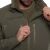 Куртка демісезонна "Softshell Plus" Olive 6