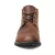 Черевики "5.11 Mission Ready ™ Chukka" Flat Dark Earth 6